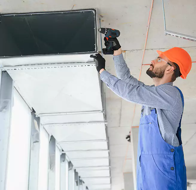 Why Homeowners & Businesses Trust Us in Wasco, CA