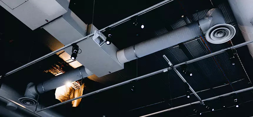 Our Air Duct Replacement Services in Wasco, CA