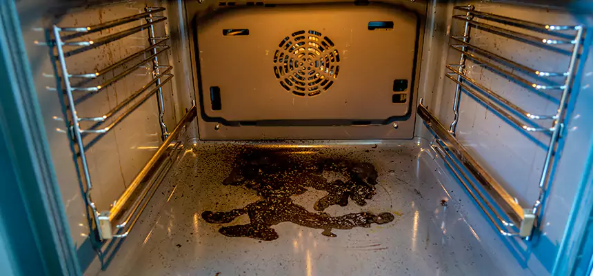 Our Dryer Vent Mold Cleaning Services in Wasco, CA