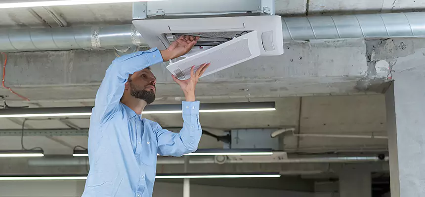 Our Dryer Vent Washing Service Services in Wasco, CA