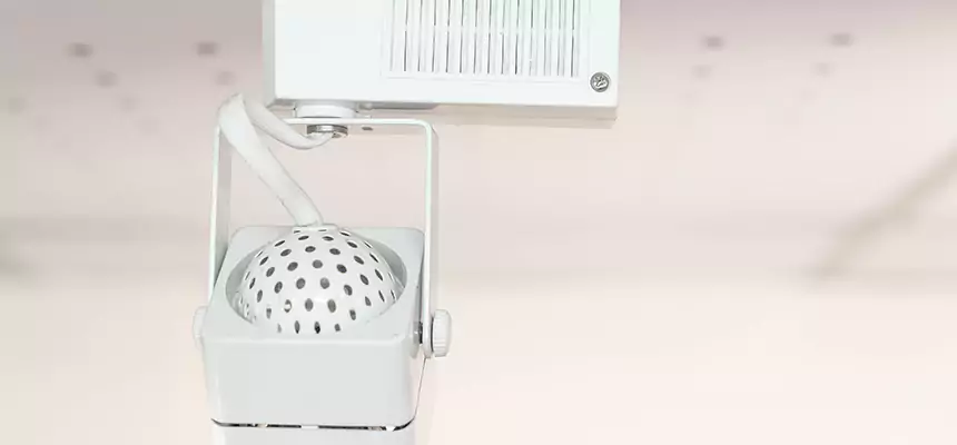 Our Duct Cleaning For LEED Homes Services in Wasco, CA