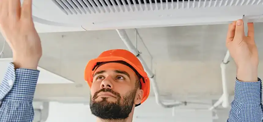 Our Furnace Vent Cleaning Services in Wasco, CA