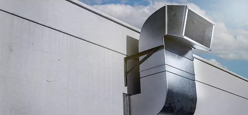 Reliable Hospital Grade Air Quality Treatment in Wasco