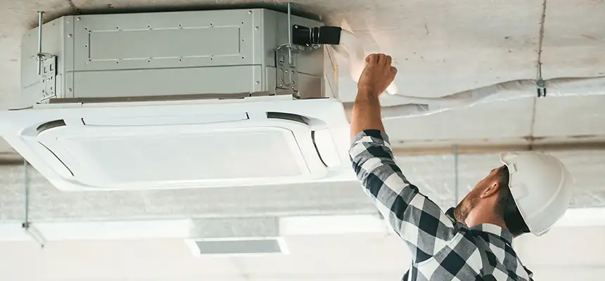 Our Local Vent Cleaning Services in Wasco, CA