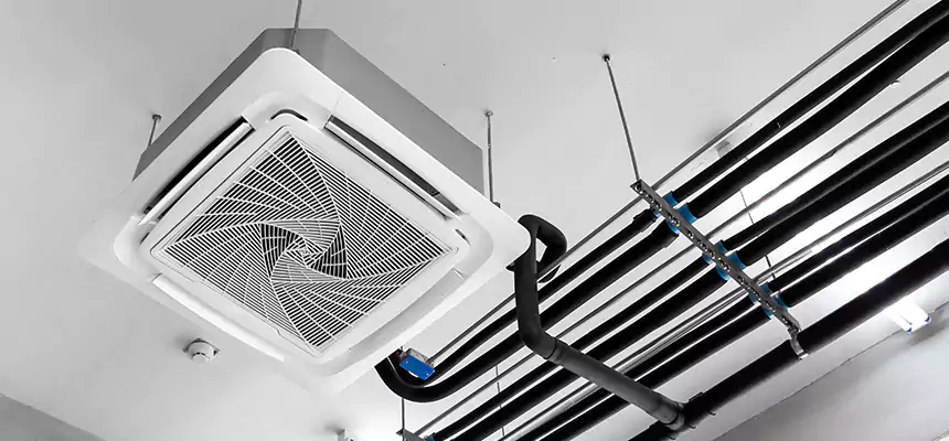 Our Smart AC Vent Controller Services in Wasco, CA