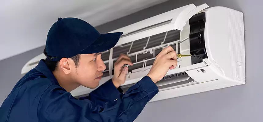 Fast HVAC Repair & Smart Installation Upgrades in Wasco, CA