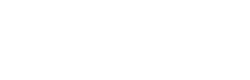 Air Duct Cleaning & Repairs Wasco