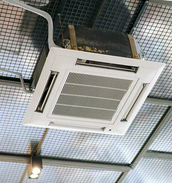 Top-Notch Allergy Relief Vent Cleaning Services in Wasco, CA