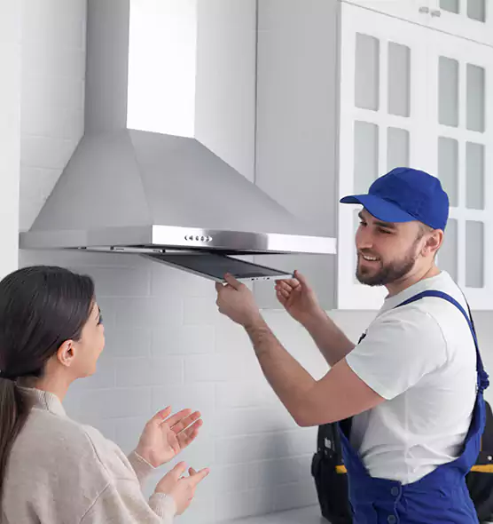 Professional Dryer Vent Cleaning Service in Wasco, CA