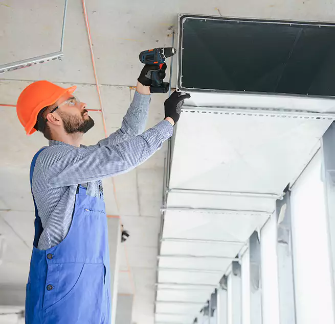 Why Homeowners & Businesses Trust Us in Wasco, CA?