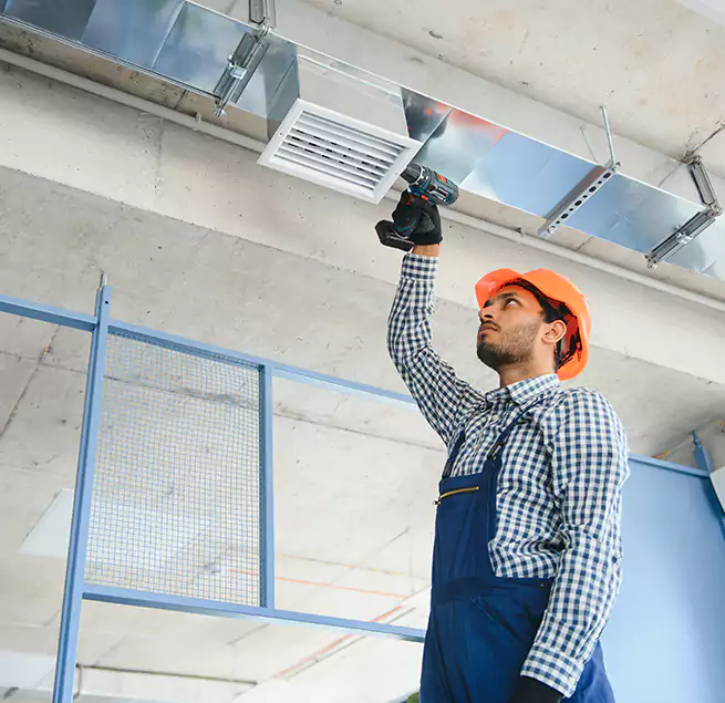 Why Homeowners & Businesses Trust Us in Wasco, CA?