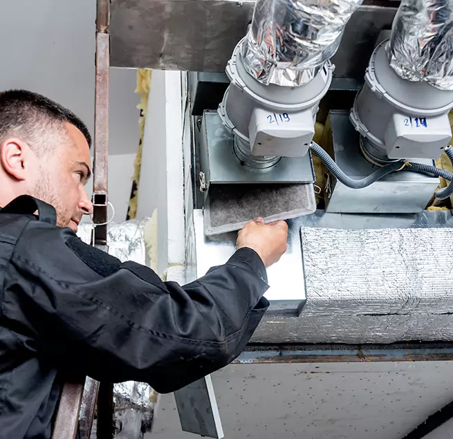 Why Homeowners & Businesses Trust Us in Wasco, CA?