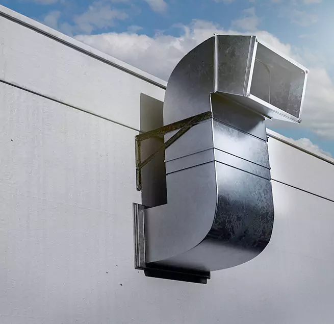 Why Homeowners & Businesses Trust Us in Wasco, CA?