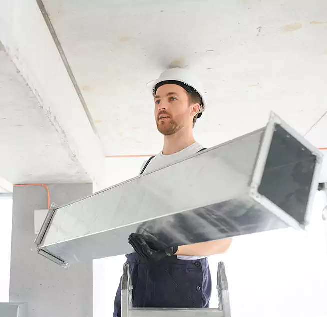 Why Homeowners & Businesses Trust Us in Wasco, CA