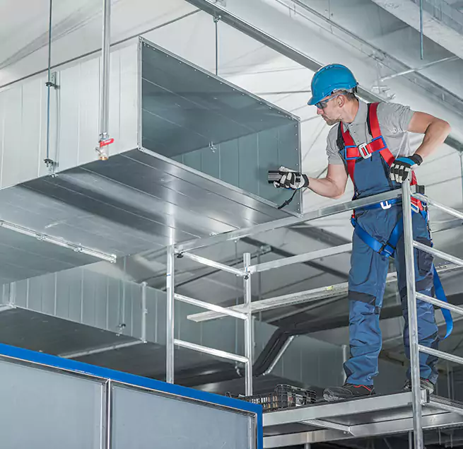 Why Homeowners & Businesses Trust Us in Wasco, CA?