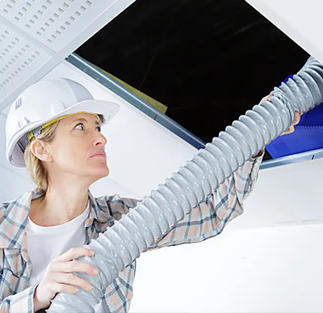 Why Homeowners & Businesses Trust Us Wasco, CA