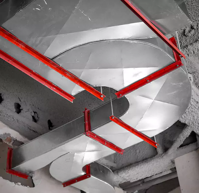 Why Homeowners & Businesses Trust Us in Wasco, CA?