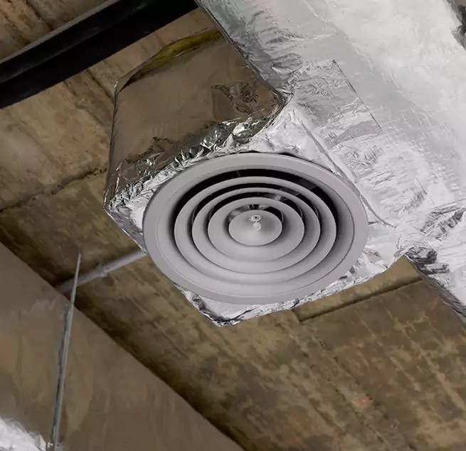 Why Homeowners & Businesses Trust Us in Wasco, CA