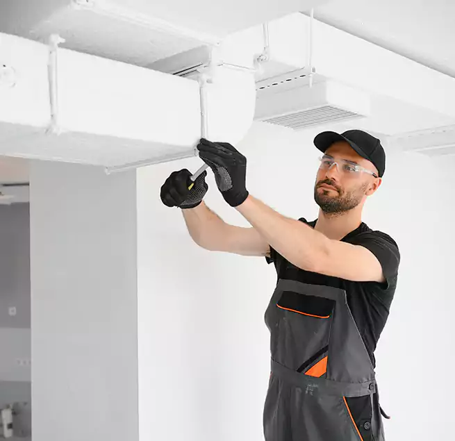 Why Homeowners & Businesses Trust Us in Wasco, CA?