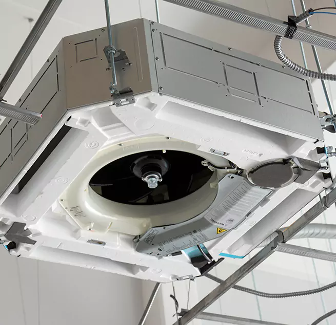 Why Homeowners & Businesses Trust Us in Wasco, CA?