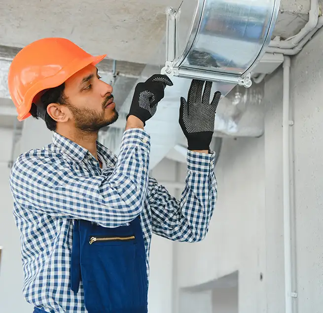 Why Homeowners & Businesses Trust Us in Wasco, CA?