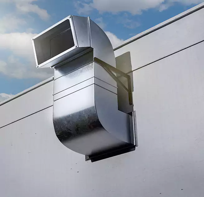 Why Homeowners & Businesses Trust Us in Wasco, CA