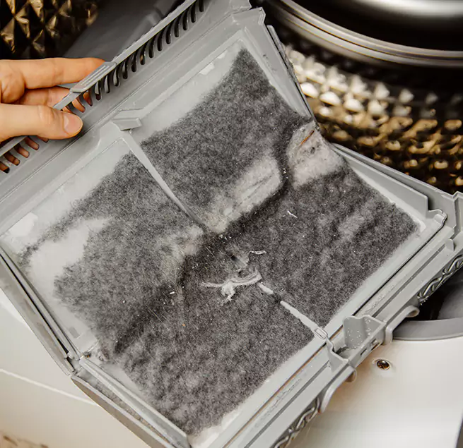  Why Homeowners & Businesses Trust Us Wasco, CA?