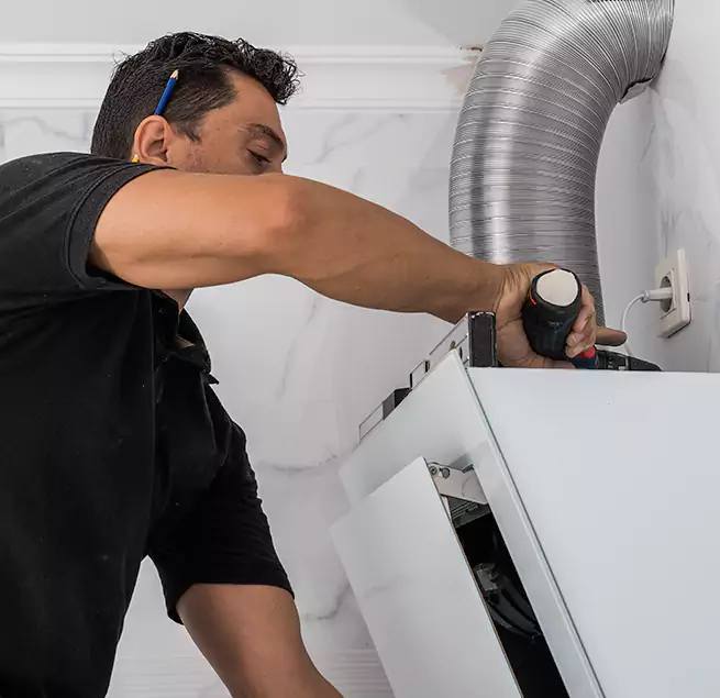 Why Homeowners & Businesses Trust Us Wasco, CA?