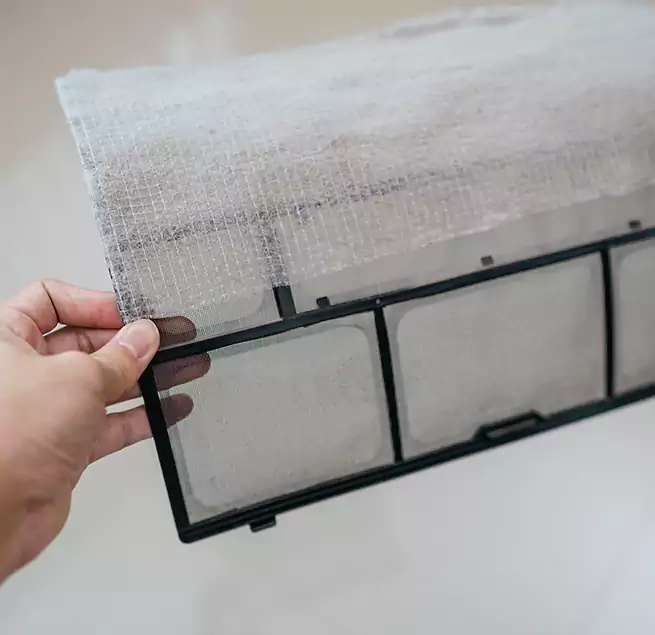 Why Homeowners & Businesses Trust Us in Wasco, CA?