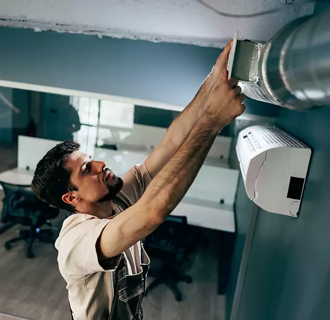 Why Homeowners & Businesses Trust Us in Wasco, CA?