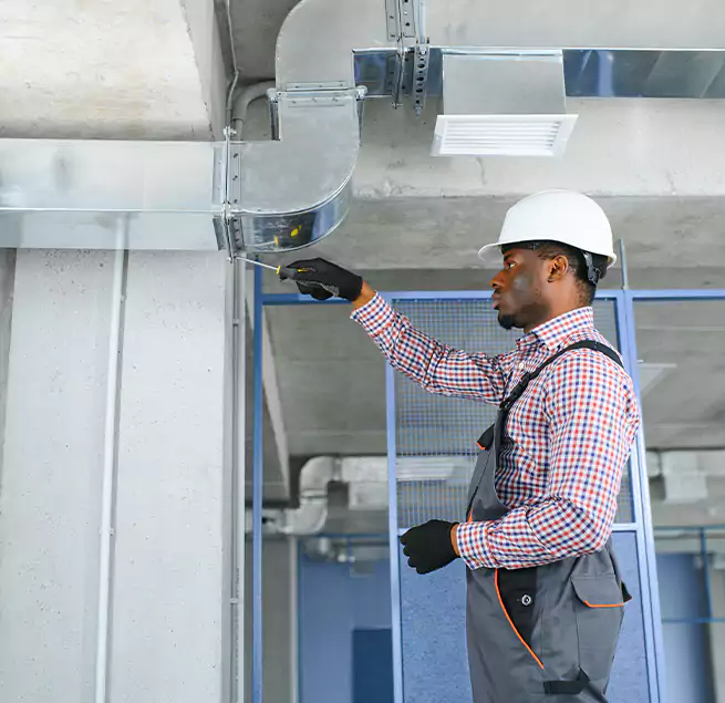 Why Homeowners & Businesses Trust Us in Wasco, CA