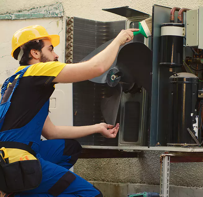  Why Homeowners & Businesses Trust Us in Wasco, CA?