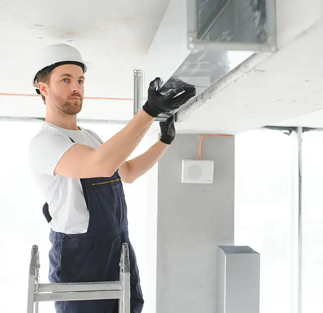 Why Homeowners & Businesses Trust Us in Wasco, CA?