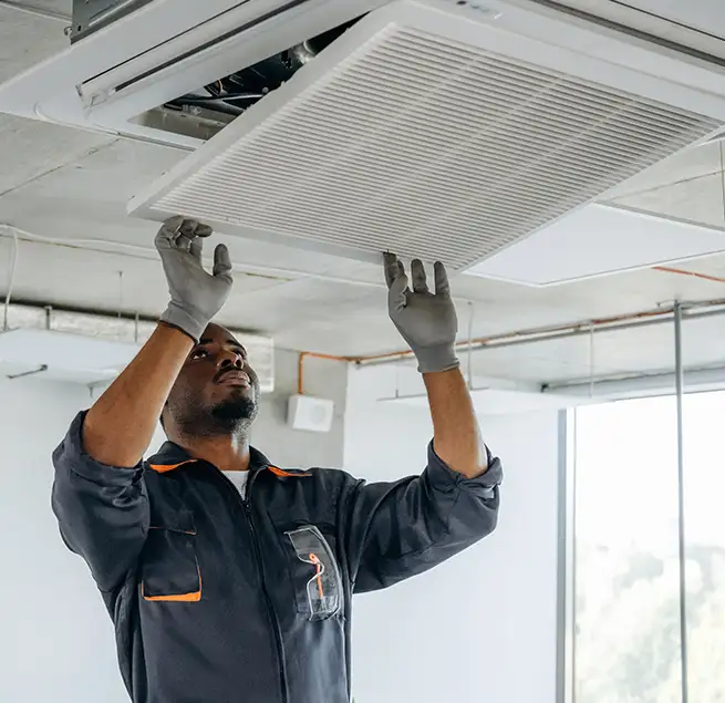  Why Homeowners & Businesses Trust Us in Wasco, CA?