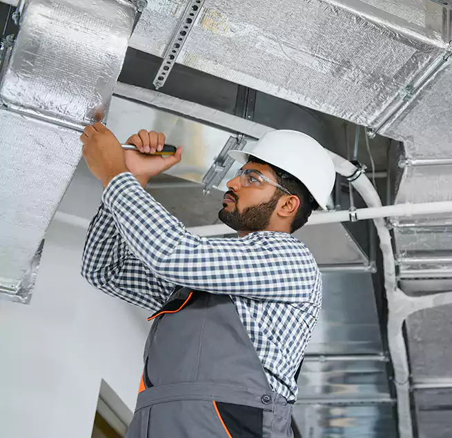 Why Homeowners & Businesses Trust Us in Wasco, CA?