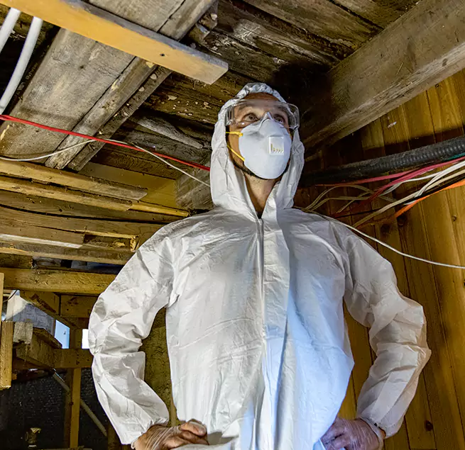 Why Homeowners & Businesses Trust Us in Wasco, CA?