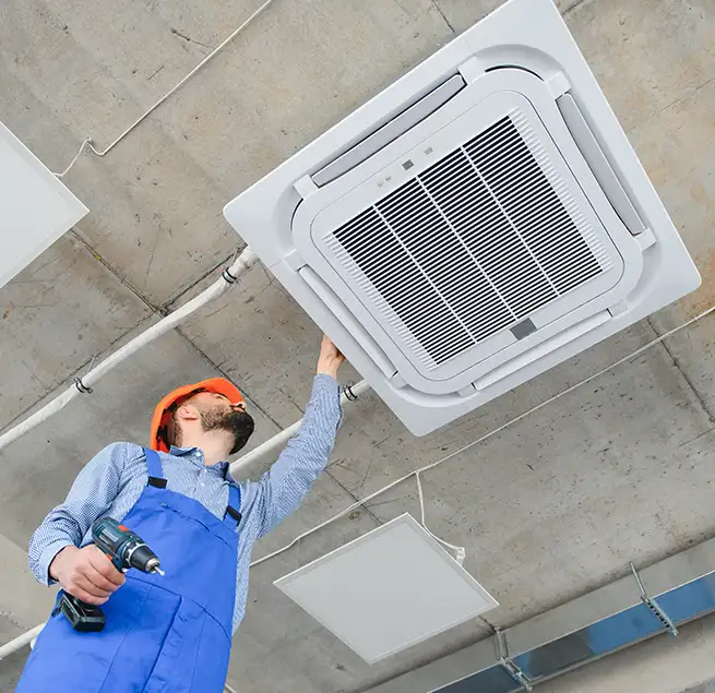  Why Homeowners & Businesses Trust Us in Wasco, CA?