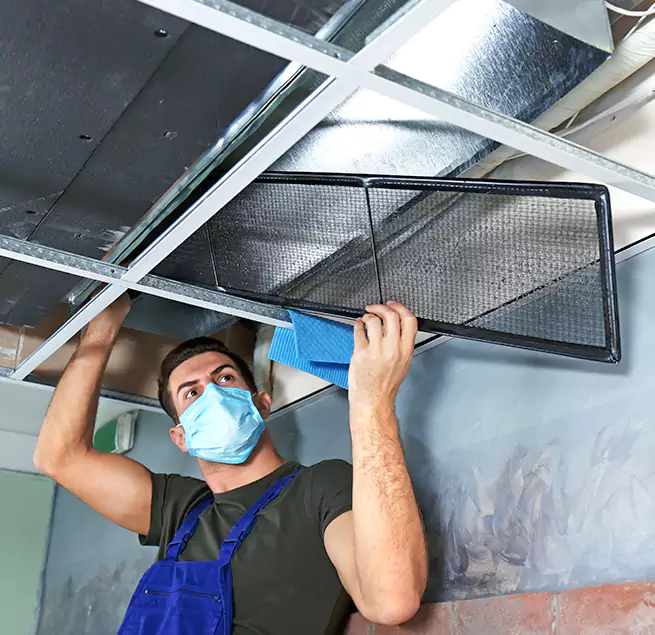 Why Homeowners & Businesses Trust Us in Wasco, CA?