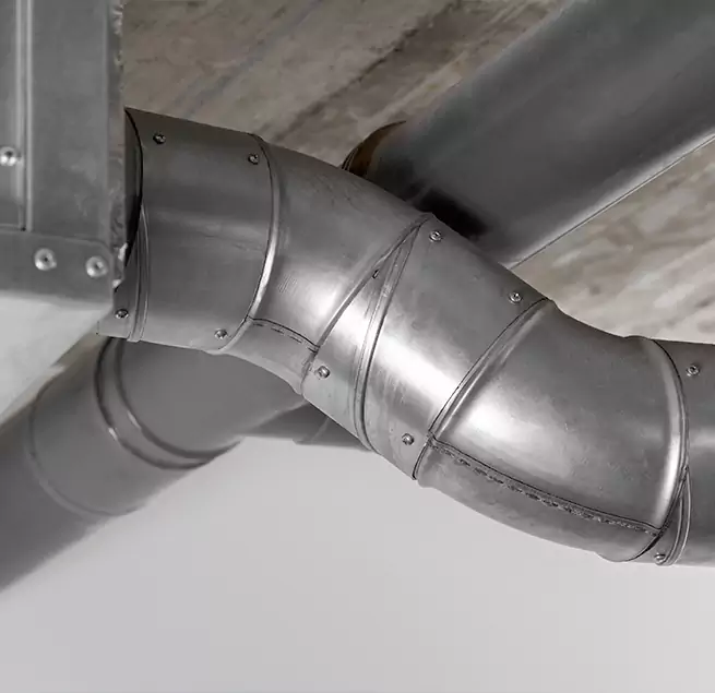 Why Homeowners & Businesses Trust Us in Wasco, CA?