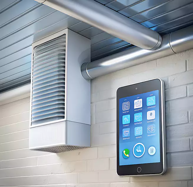 Why Homeowners & Businesses Trust Us in Wasco, CA